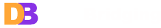DigiBridging Logo